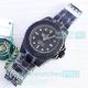 Swiss Replica Rolex Deepsea Sea-dweller BLAKEN VRF 2836 Watch 44mm (2)_th.jpg